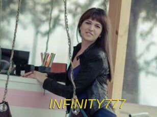 INFINITY777