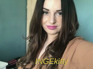 INGEkitty