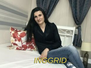 INGGRID
