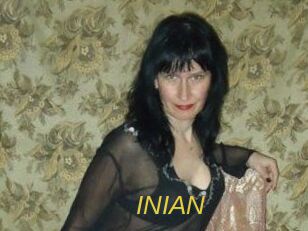 INIAN