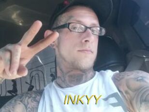 INKYY