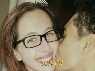 IOvOI
