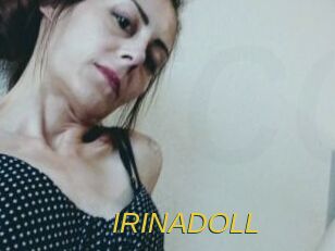 IRINADOLL