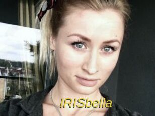 IRISbella