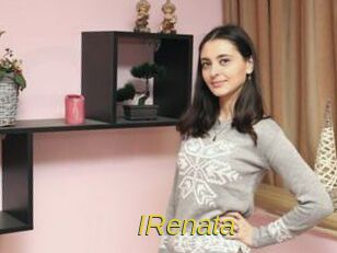 IRenata