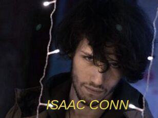 ISAAC_CONN