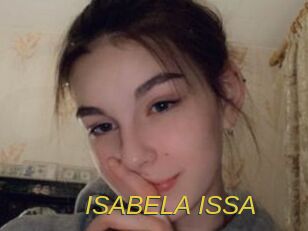 ISABELA_ISSA