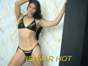 ISAMAR_HOT