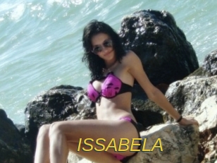 ISSABELA
