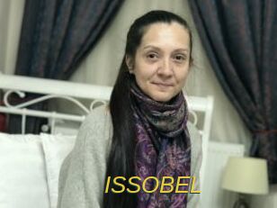 ISSOBEL