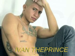 IVAN_THEPRINCE