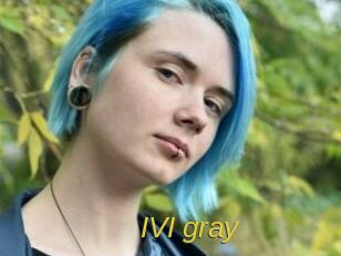 IVI_gray