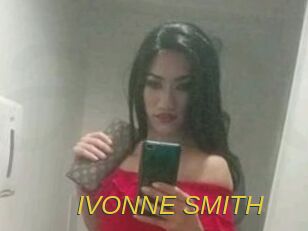 IVONNE_SMITH