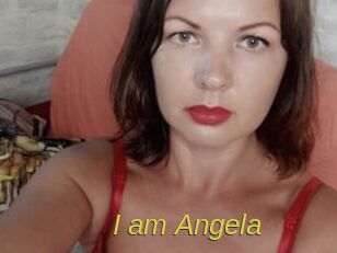 I_am_Angela