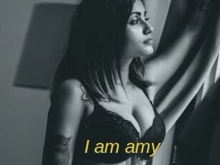 I_am_amy