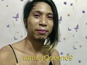 Iam_Ur_Queen69