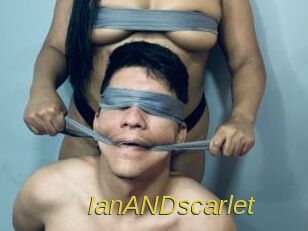 IanANDscarlet