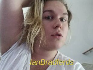 Ian_Bradferds