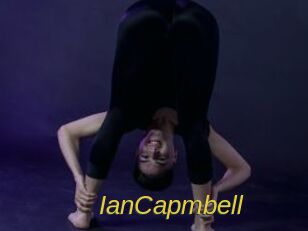 IanCapmbell
