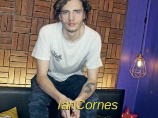 IanCornes