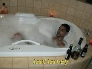 IanHarvey