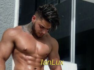 IanLux