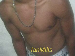 Ian_Mills