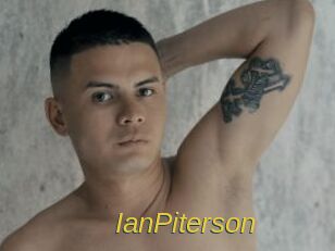 IanPiterson