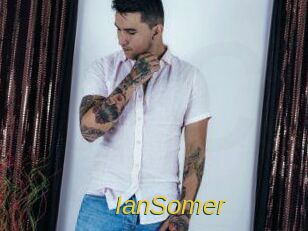 Ian_Somer