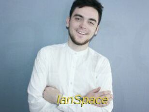 IanSpace