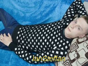 IanSteffan