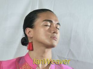 IanWeaver