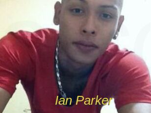 Ian_Parker