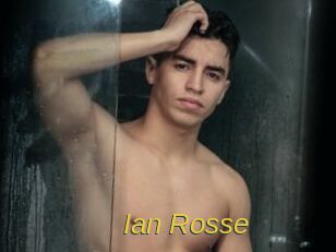 Ian_Rosse
