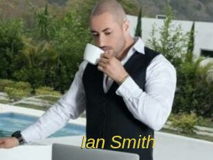 Ian_Smith