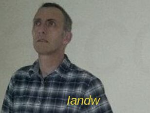 Iandw