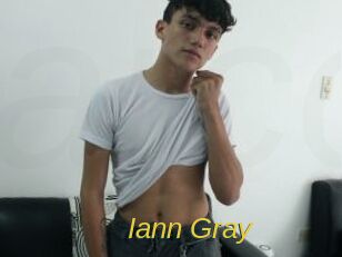 Iann_Gray