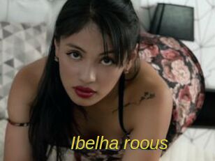 Ibelha_roous