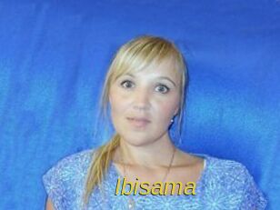 Ibisama