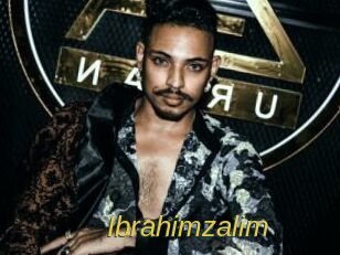 Ibrahimzalim