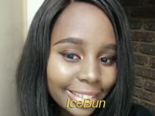 IceBun