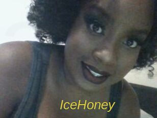 IceHoney