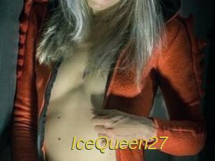 Ice_Queen27