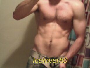 Icelover80