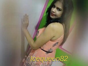 Icequeen82