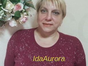 IdaAurora
