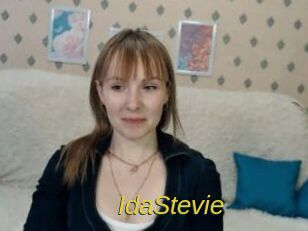 IdaStevie