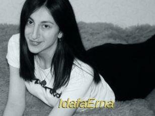 IdafaErna