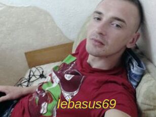 Iebasus69