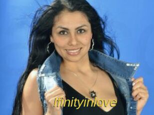 Ifinityinlove